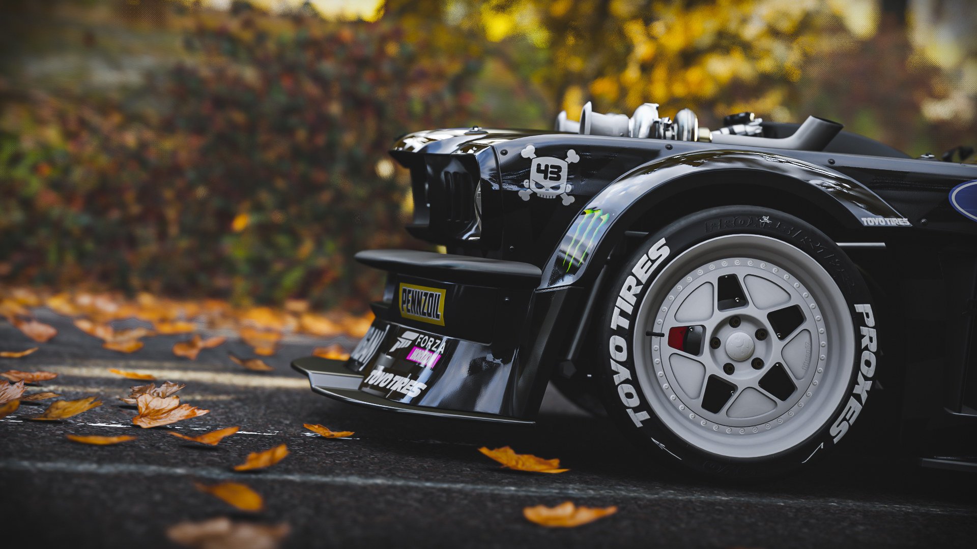 九游app官网下载-后程冲刺爆发力显著增强，后程发力成语