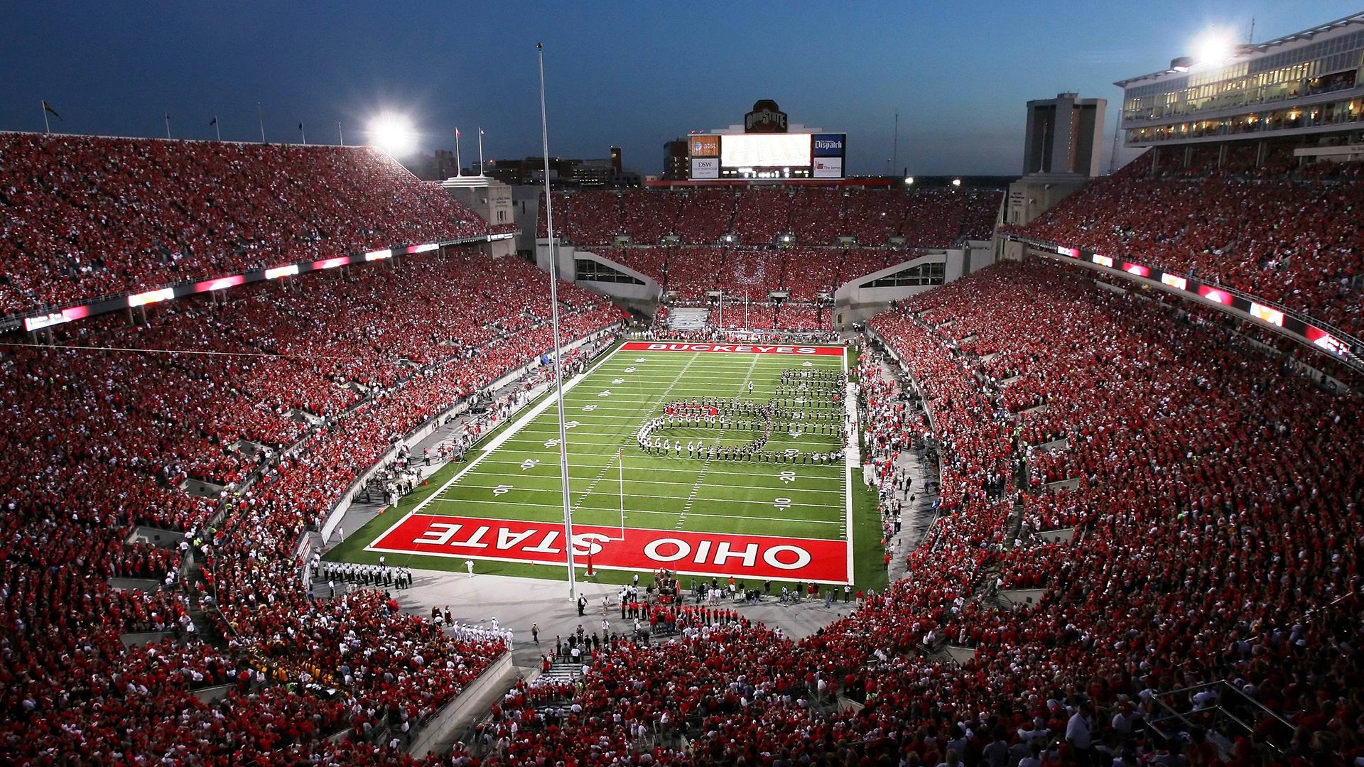 国王本地球迷组织创作加油歌曲为球队助威