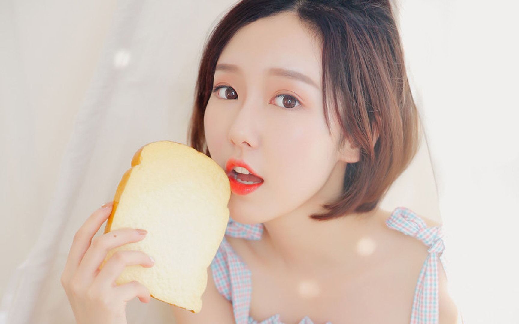 国际足球界联合推动可持续发展目标,绿色行动加快推进,国际足球联合会决定将总部设在