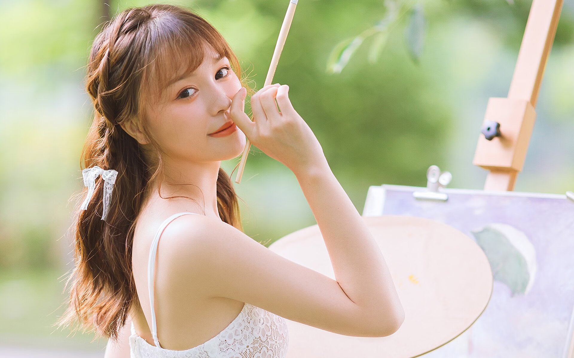 女子国家队参加国际邀请赛检验集训成果，女子国家队名单