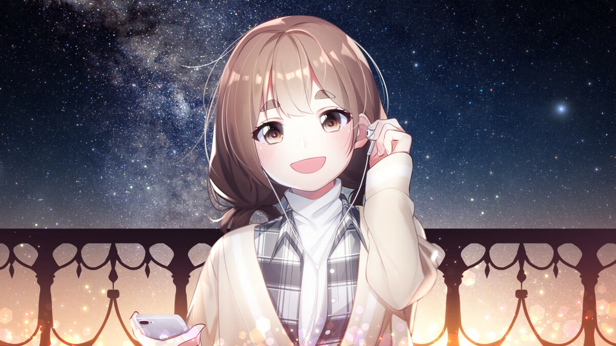 九游登录中心-女子联赛引导球员创作社交内容扩大职业影响力，女子职业足球联赛