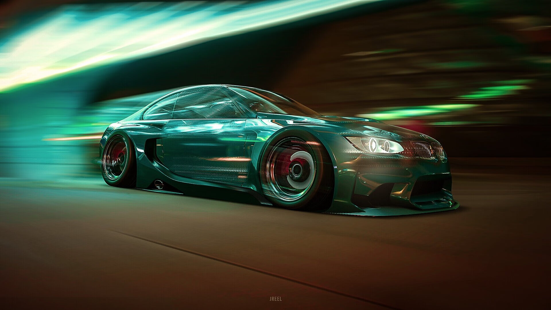 -女足联赛持续扩军计划提升比赛覆盖与竞争强度，中国女足联赛扩军