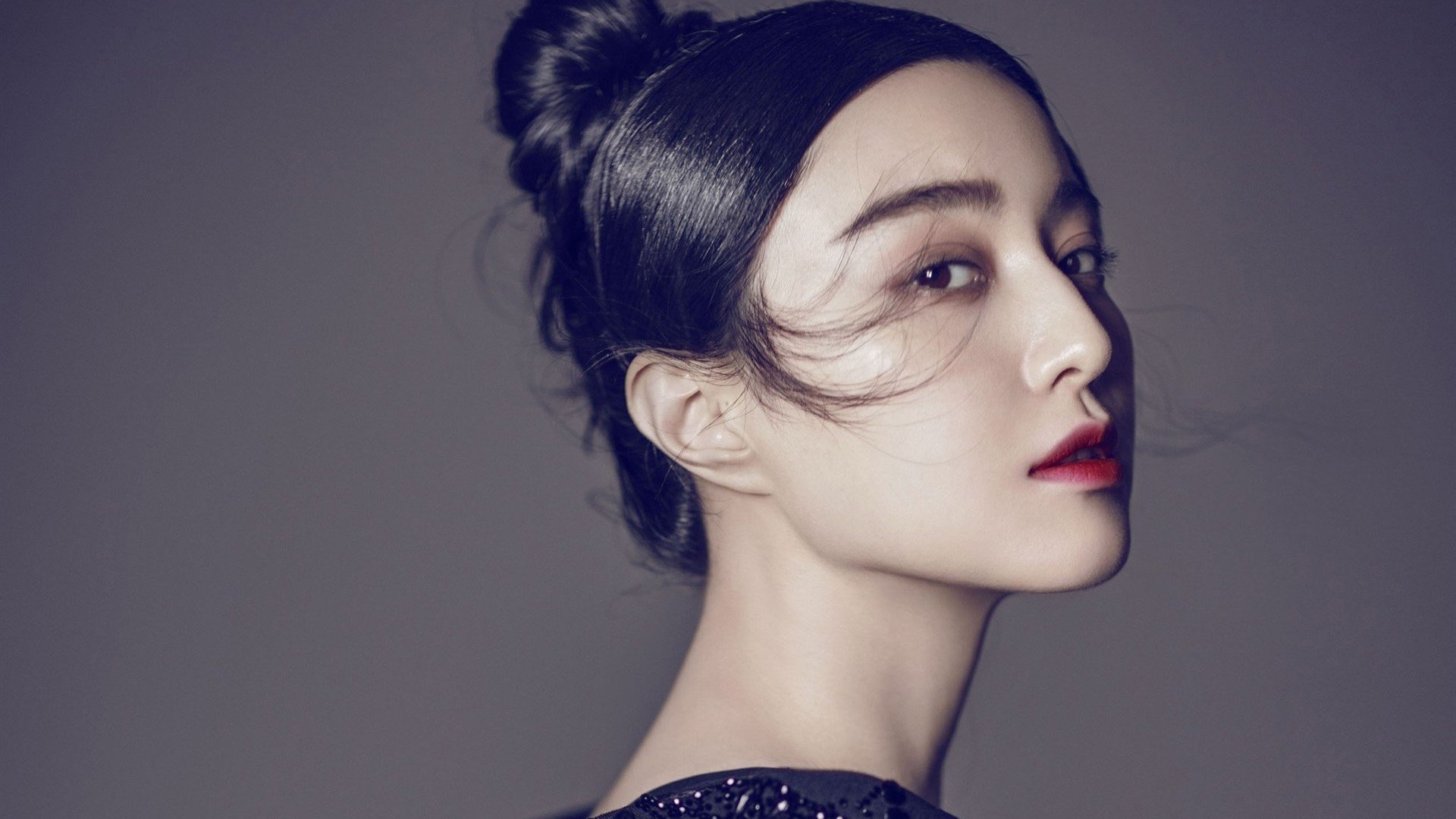 九游官网下载电脑版-巴特尔的防守经验与技术，帮助袋鼠队在重大赛事中占得先机，巴特尔会扣篮吗