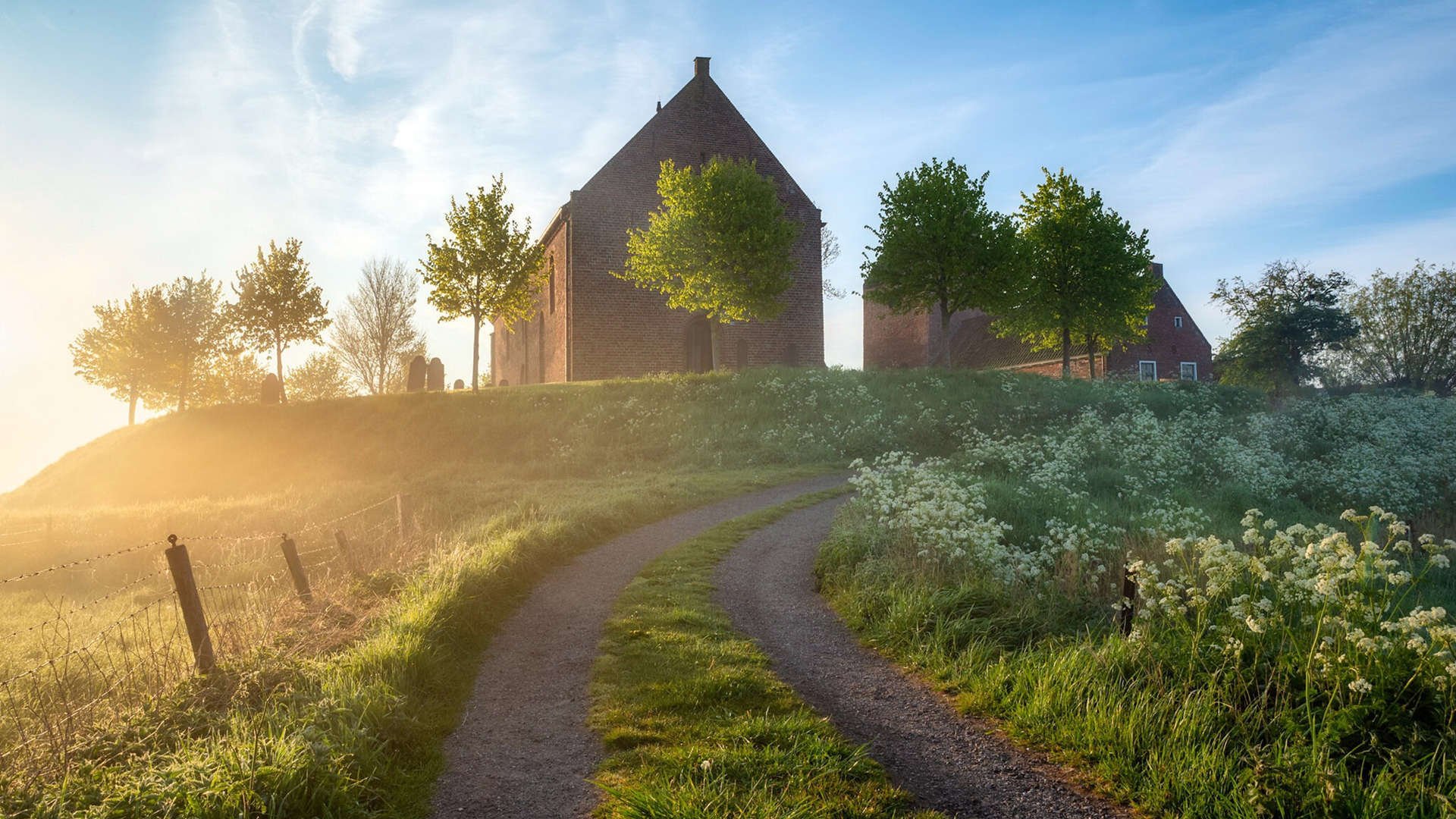 巴特尔的防守经验与技术,帮助袋鼠队在重大赛事中占得先机,巴特尔会扣篮吗