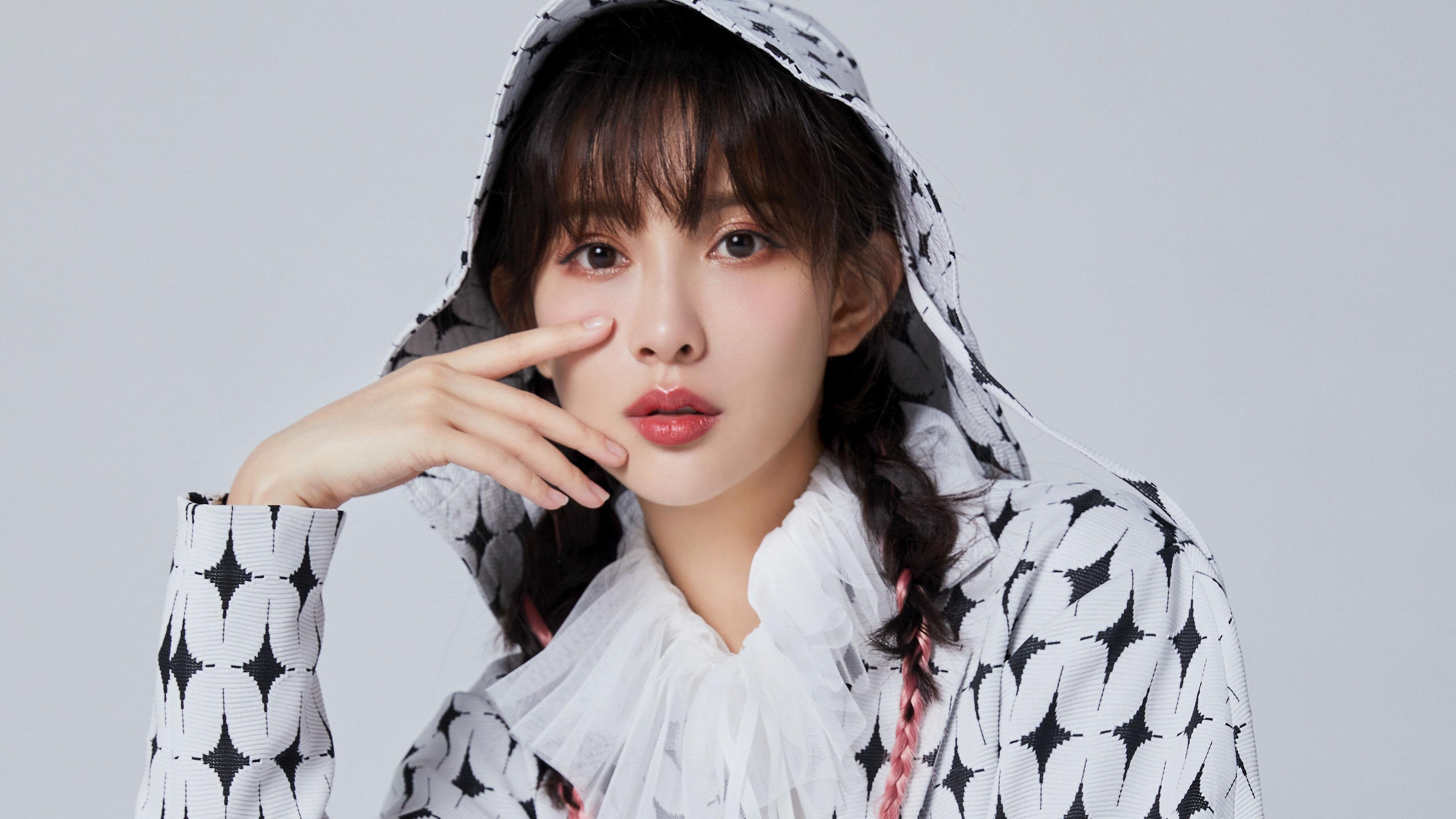 -弗朗索瓦·斯图尔特：将防守与进攻结合，为南非队提供全方位保障