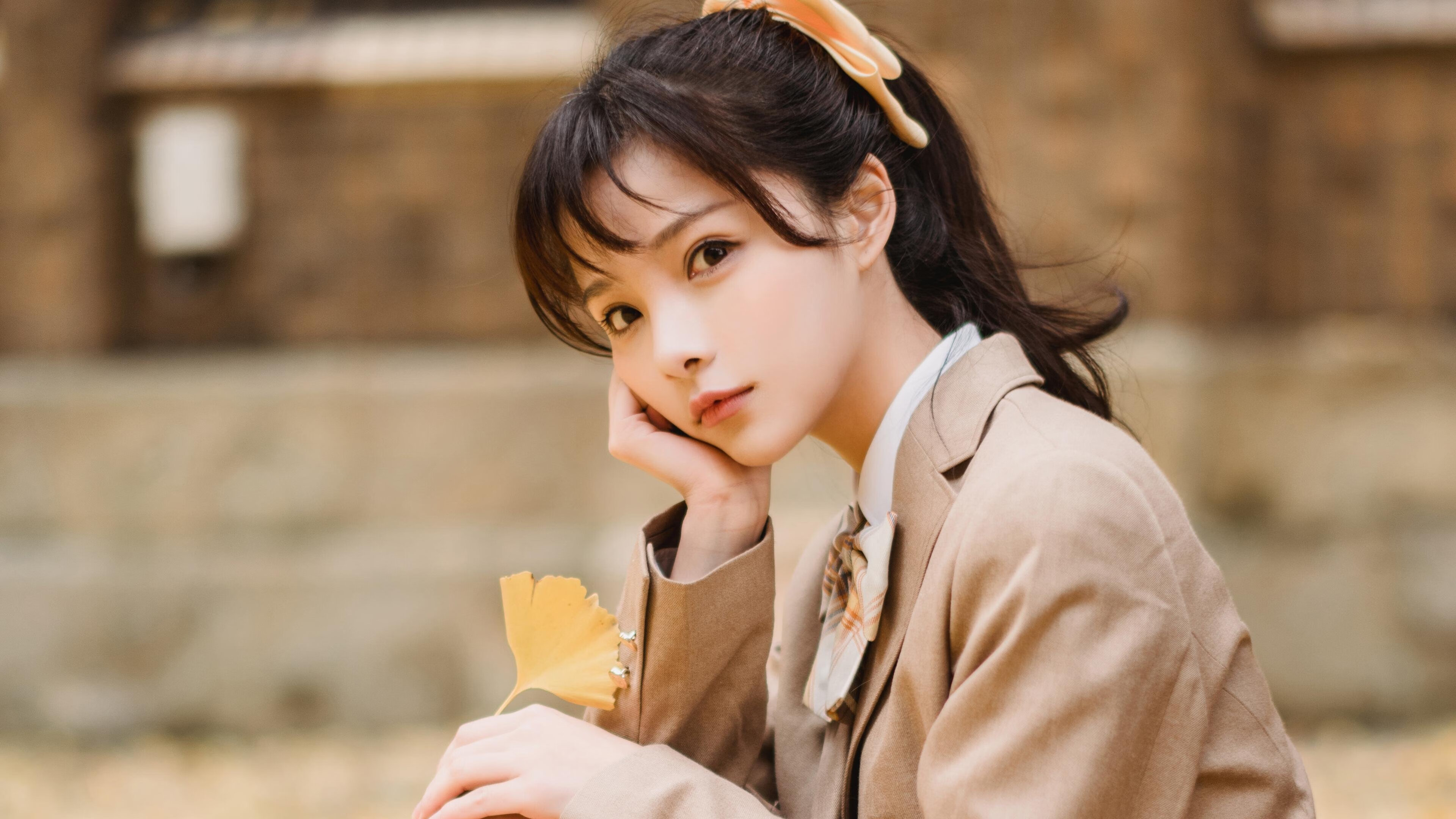 九游sports-德甲战术多变：变化多端，引领足球新潮！，德甲技术特点