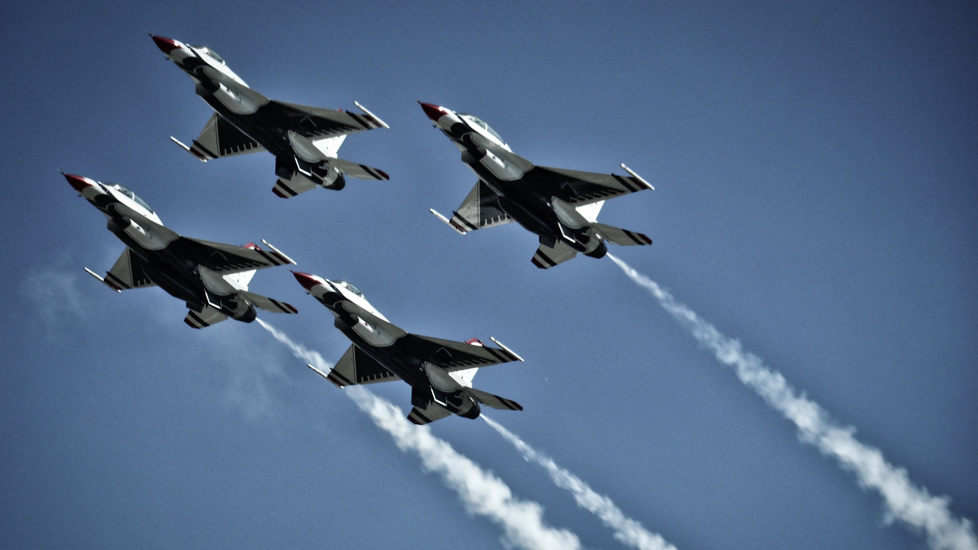 九游网-快攻战术与阵地进攻相结合，节奏掌控良好，快攻战术的特点