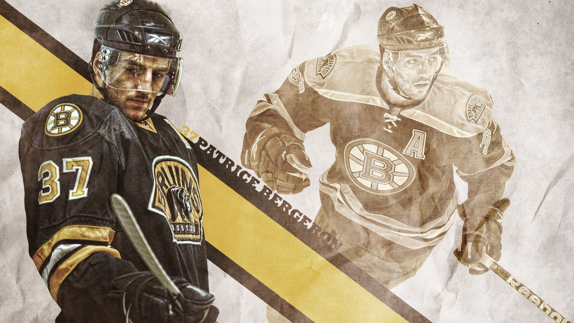 快攻战术与阵地进攻相结合,节奏掌控良好,快攻战术的特点