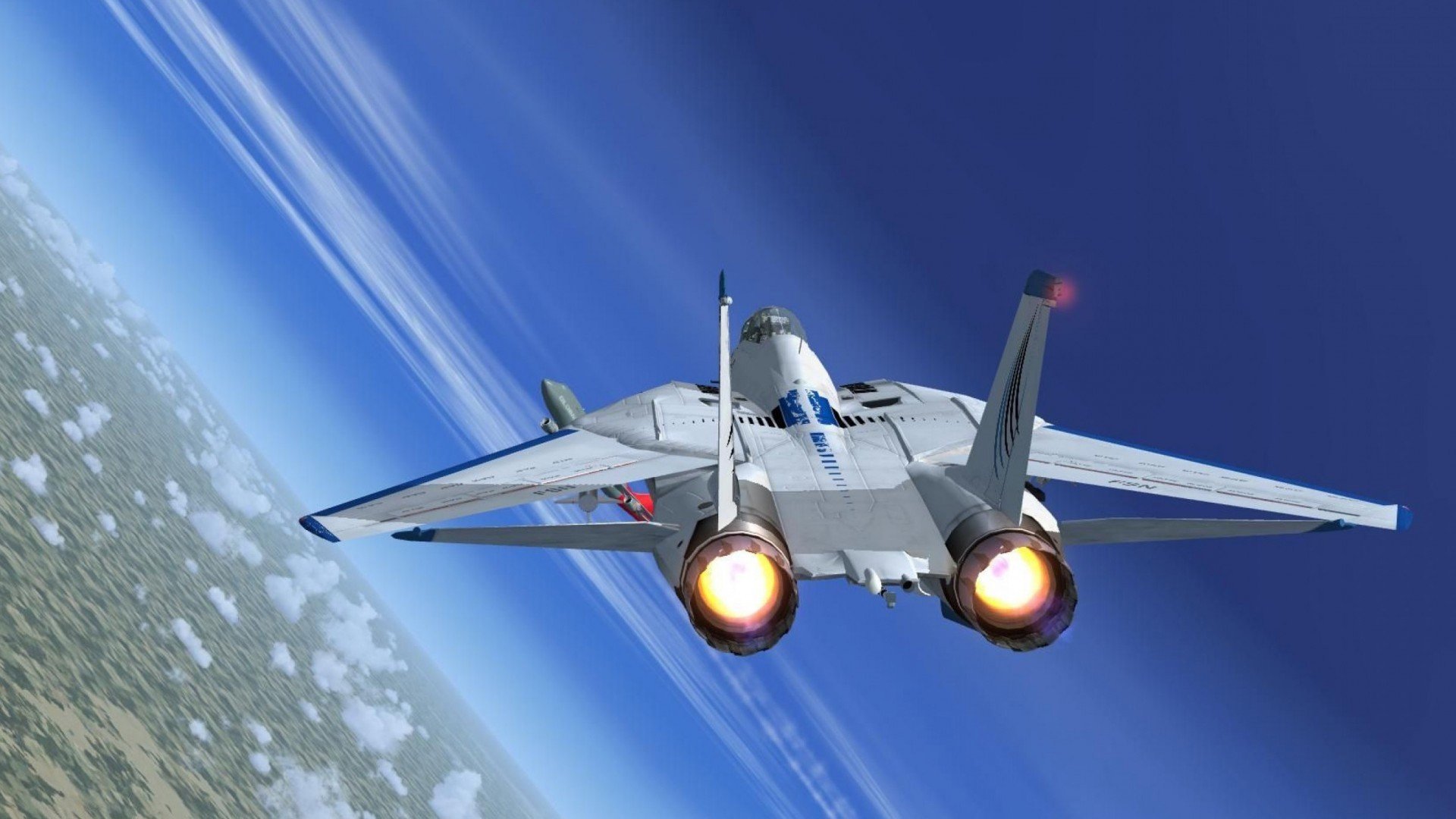 九游网-意甲先锋战：快节奏攻防令人目不暇接，意甲战况