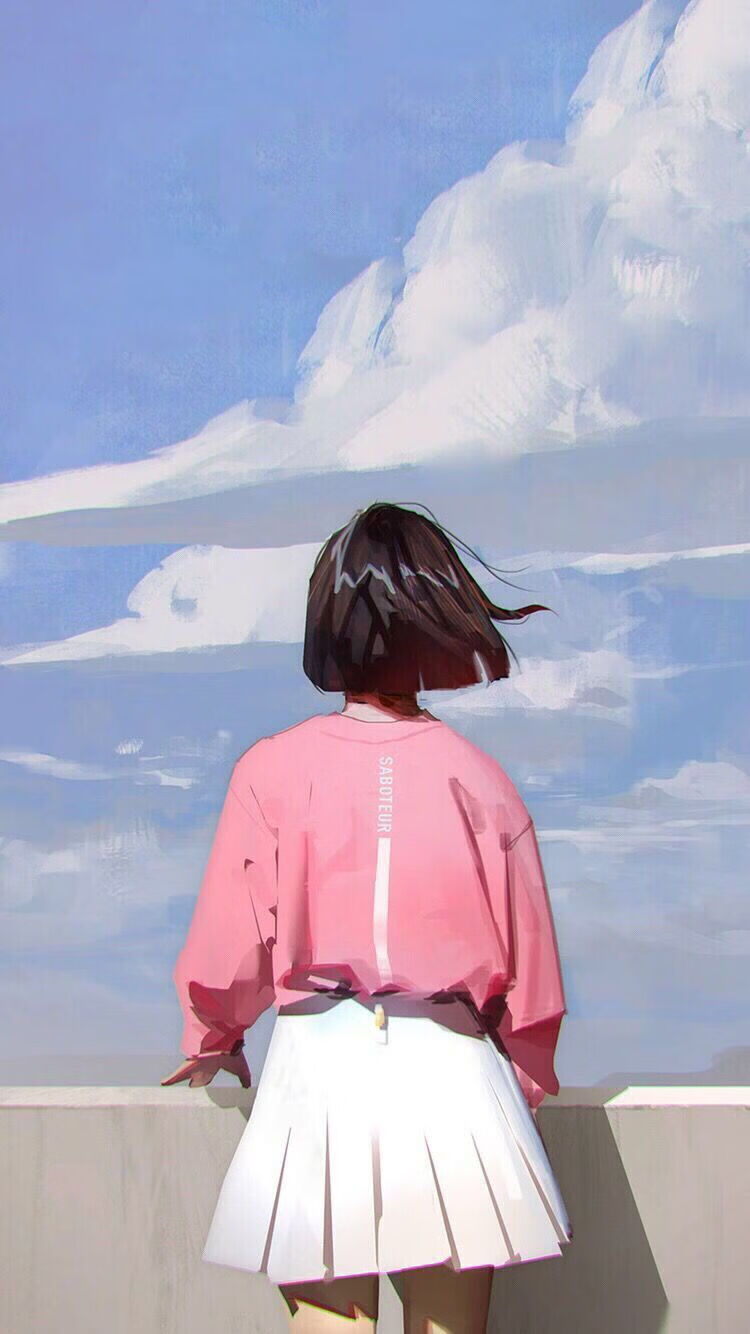 意甲先锋战:快节奏攻防令人目不暇接,意甲战况