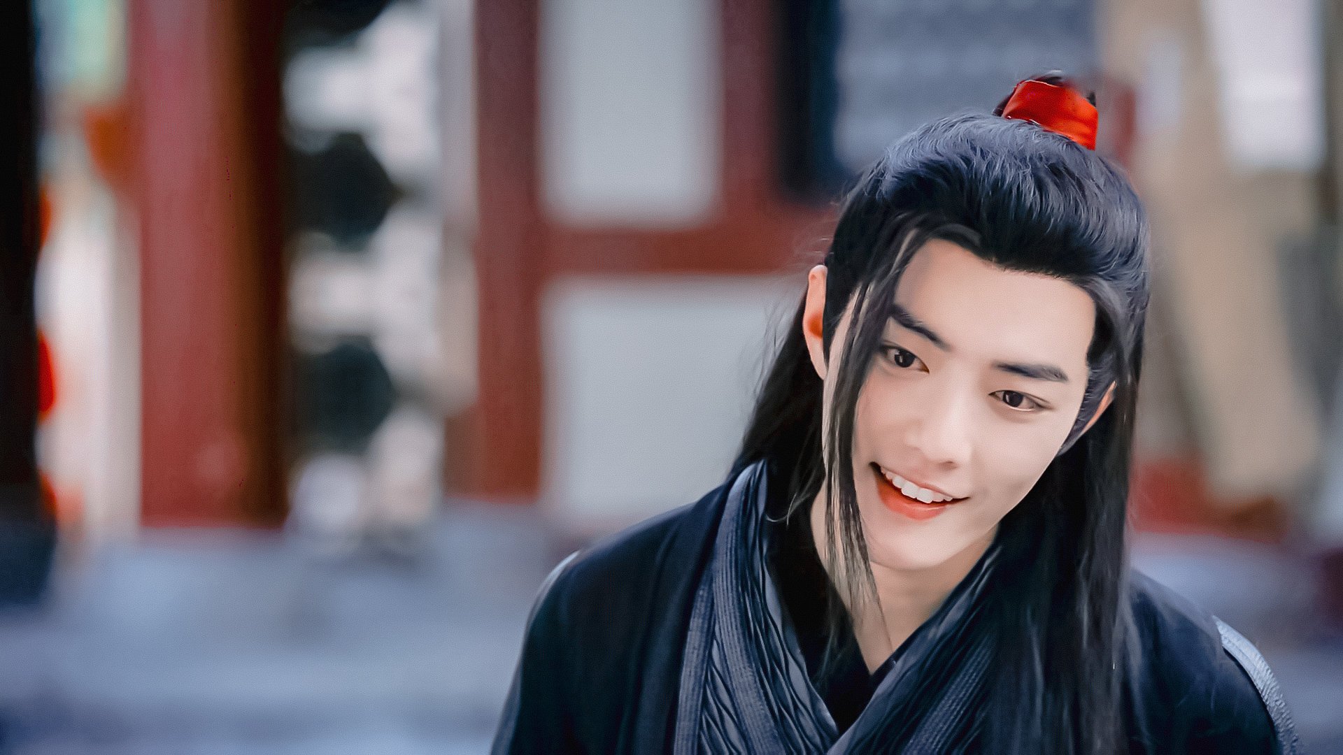 意甲球员的职业生涯规划指导,意甲球员名单