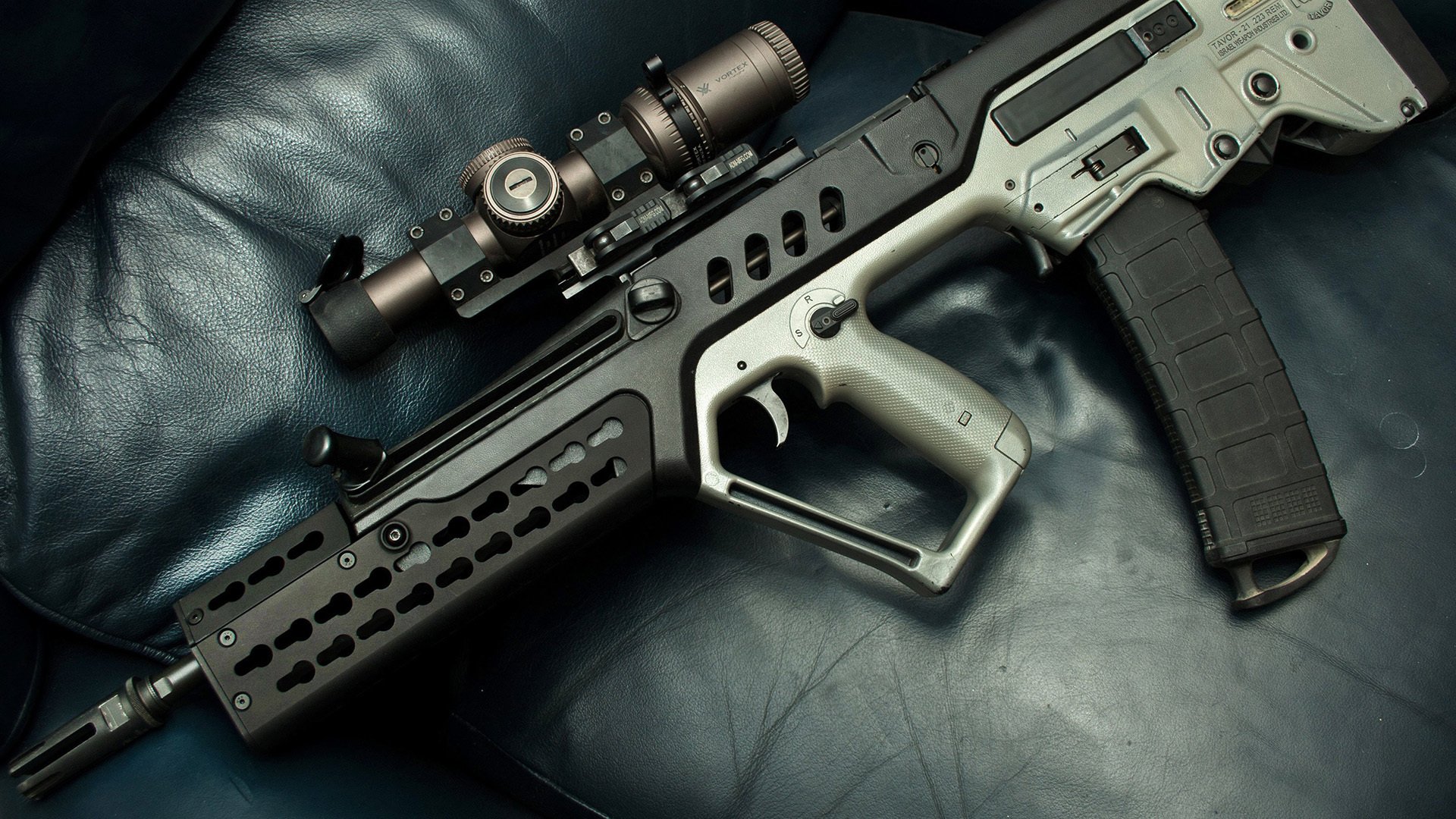 托里·哈斯克100米自由泳赛场表现稳健,美国游泳哈斯克