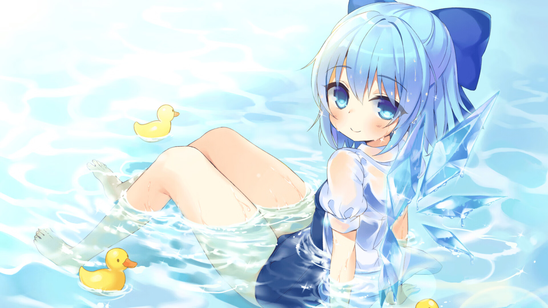 九游娱乐(jiuyou)官网-数字化青训平台实现个性化训练计划，提升青少年发展质量，全国青少年数字化平台