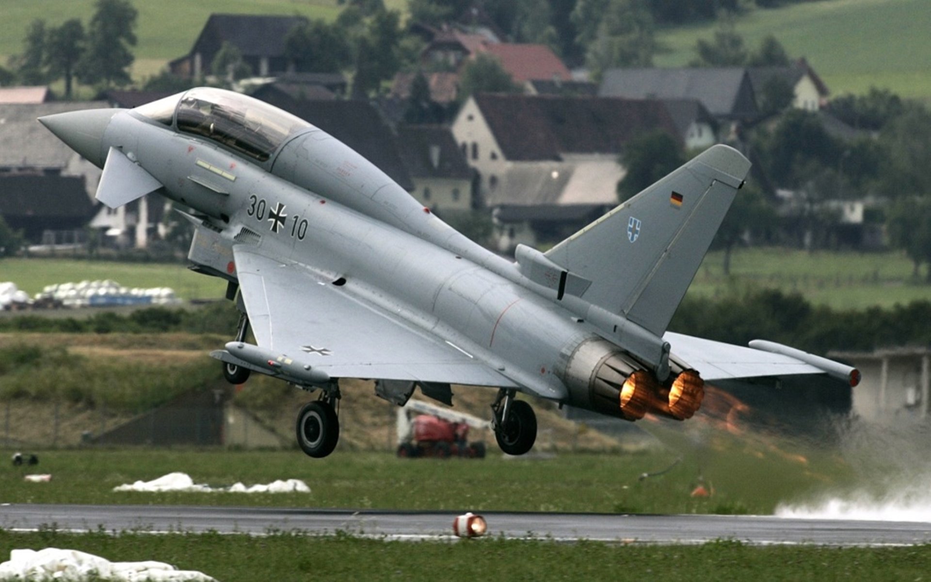 数字化青训平台实现个性化训练计划,提升青少年发展质量,全国青少年数字化平台