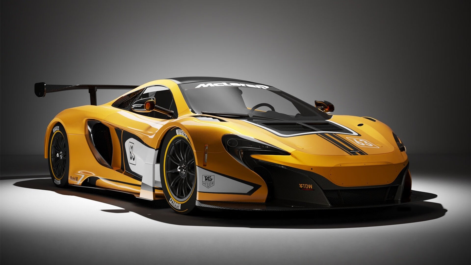 新闻中心发布国家体育总局官网维护升级通知,国家 体育总局