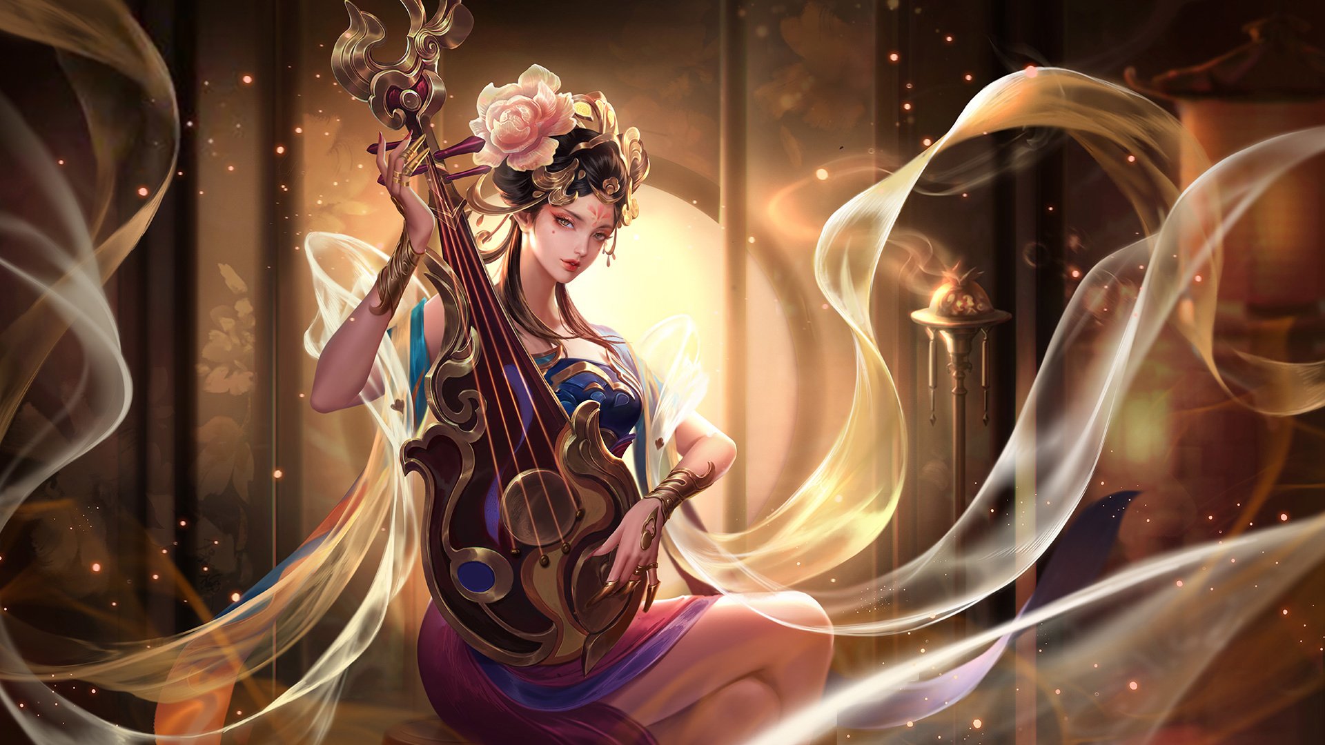 Jiu You-李娜被评为网坛影响力人物排名前列，李娜网球明星