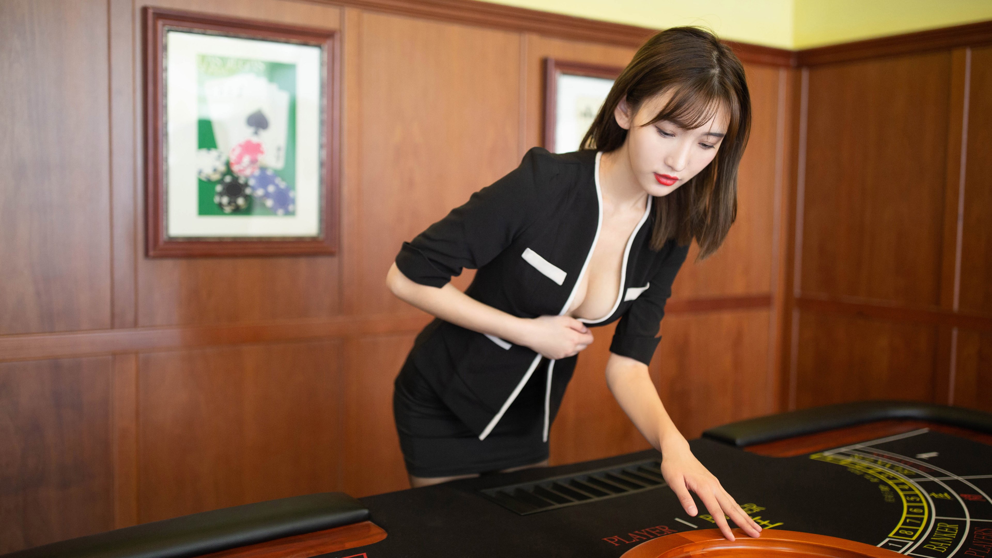 李娜被评为网坛影响力人物排名前列,李娜网球明星