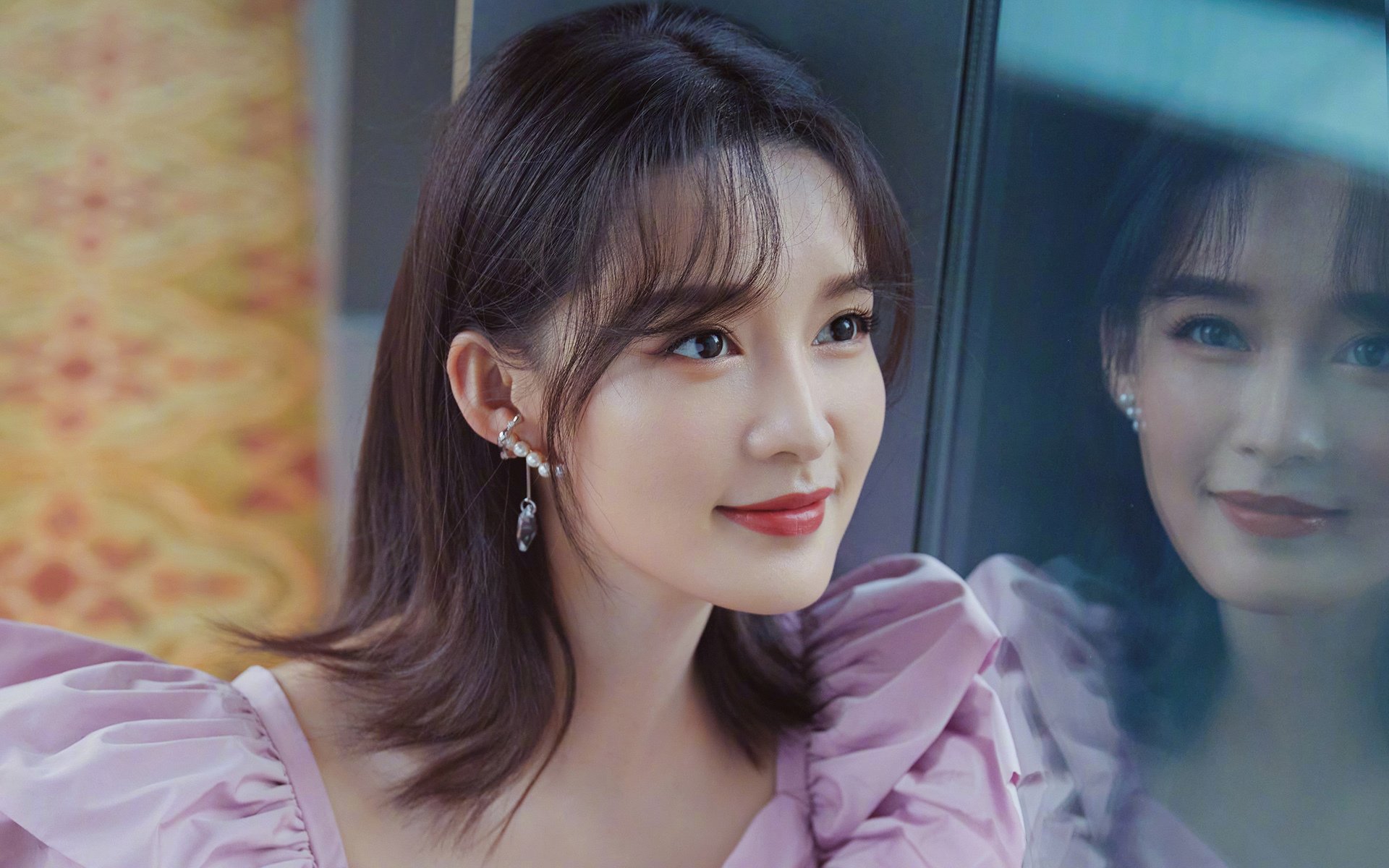 李娜被评为网坛影响力人物排名前列,李娜网球明星