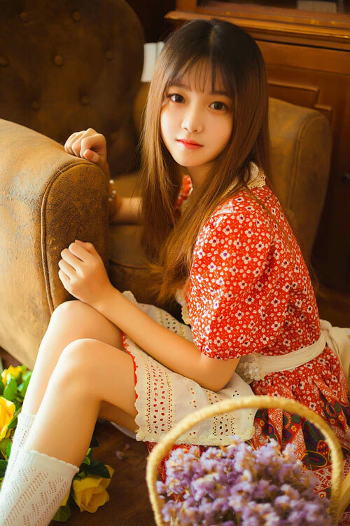 -林丹受邀参与校园羽毛球公益课，林丹羽毛球精彩视频