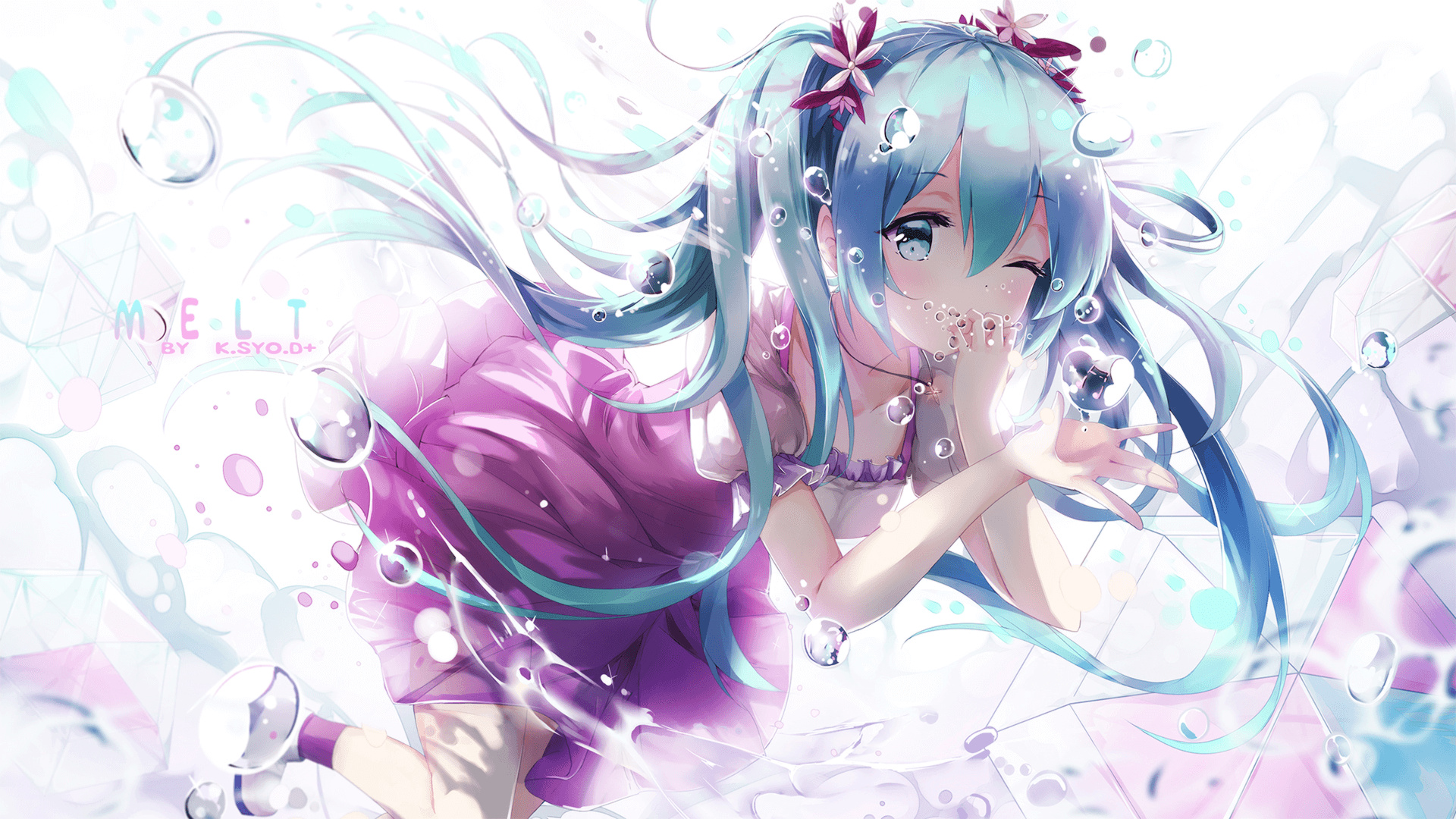 林丹受邀参与校园羽毛球公益课,林丹羽毛球精彩视频