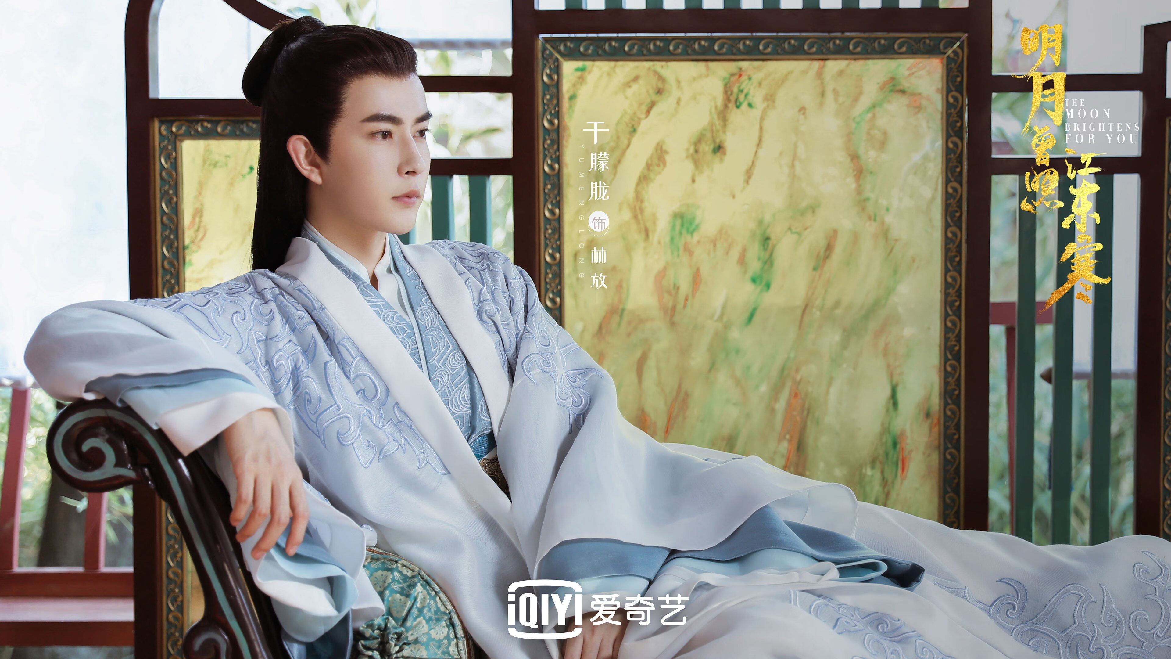 九游娱乐(jiuyou)官网-格林伍德凭借扎实的防守反应力，助袋鼠队成功防住对方进攻，格林伍德怎么样