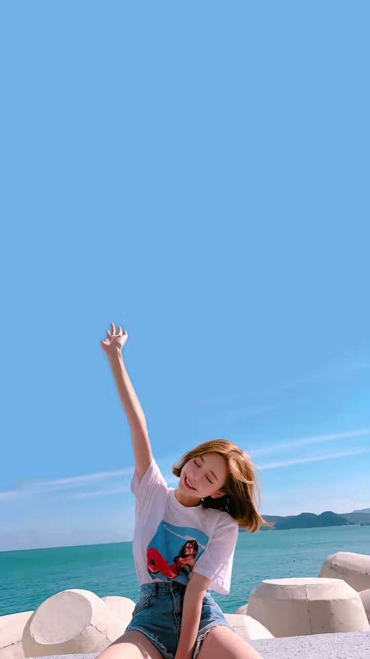 -欧洲杯冠军悬念：战术布局和临场应变的完美结合，欧洲杯冠军猜测