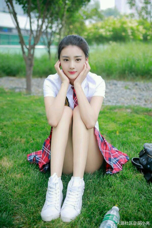 欧洲杯的跨界合作与品牌推广,欧洲杯品牌赞助