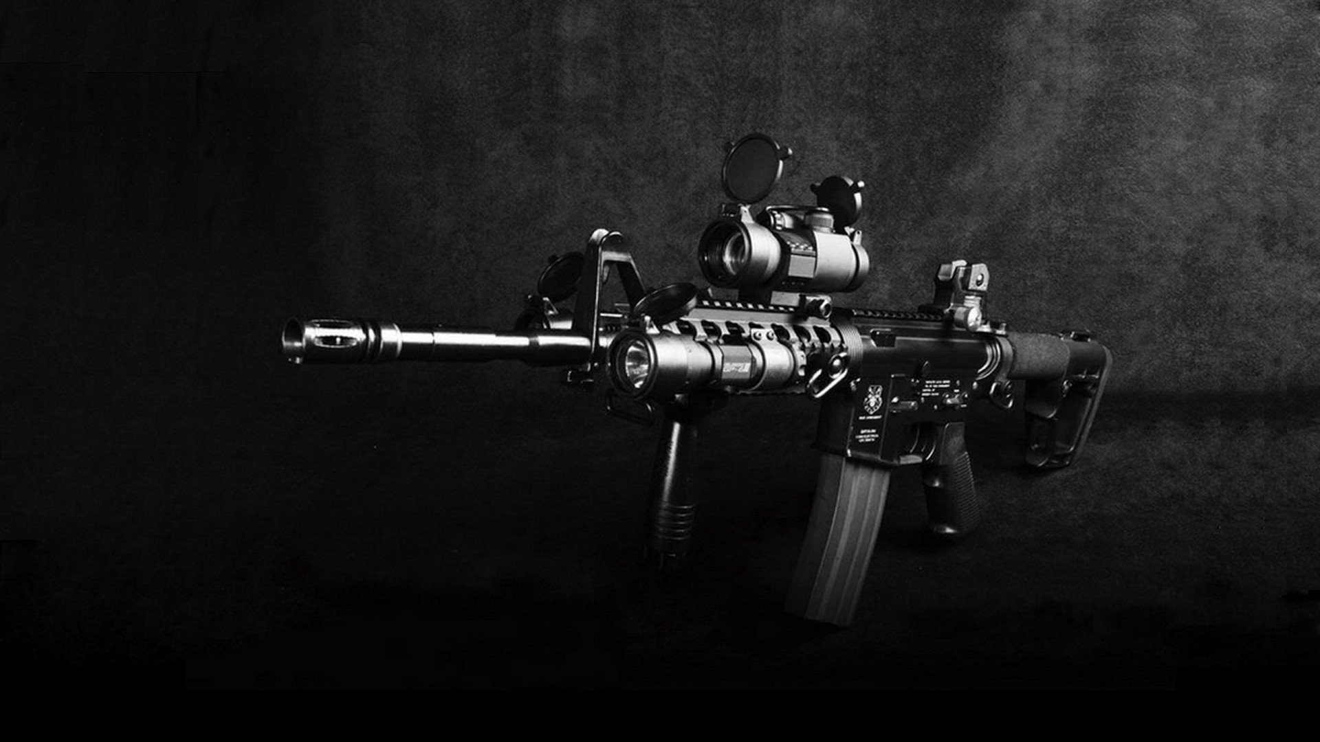 法国橄榄球赛事吸引更多的国际投资,成为全球焦点,法国橄榄球大片