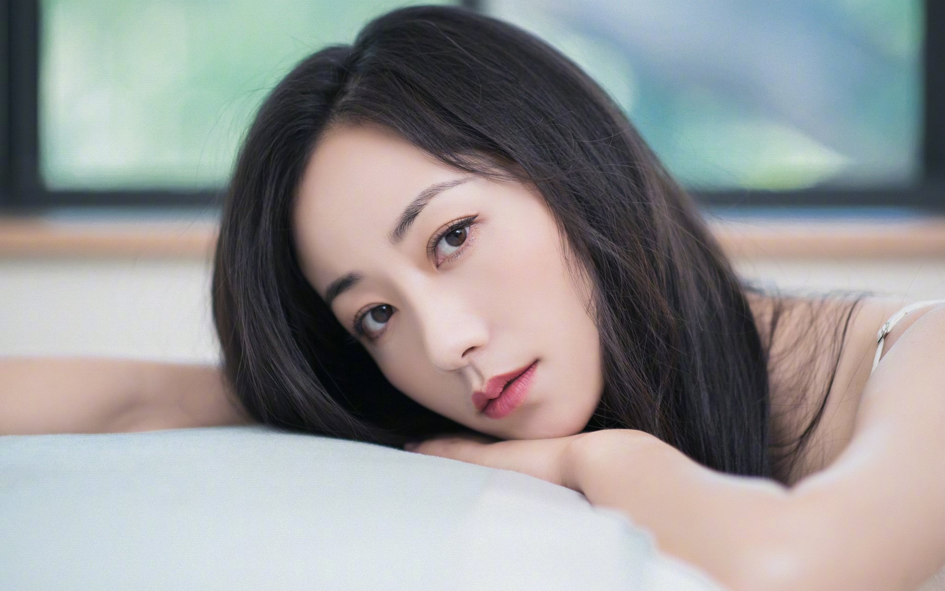 九游正版入口-法甲变阵奇兵：战术多变引爆现场！，法甲变天