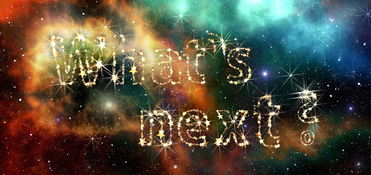 九游(jiuyou)官方网站-法甲新秀崛起：未来之星闪耀未来！，法甲新赛季宣传片