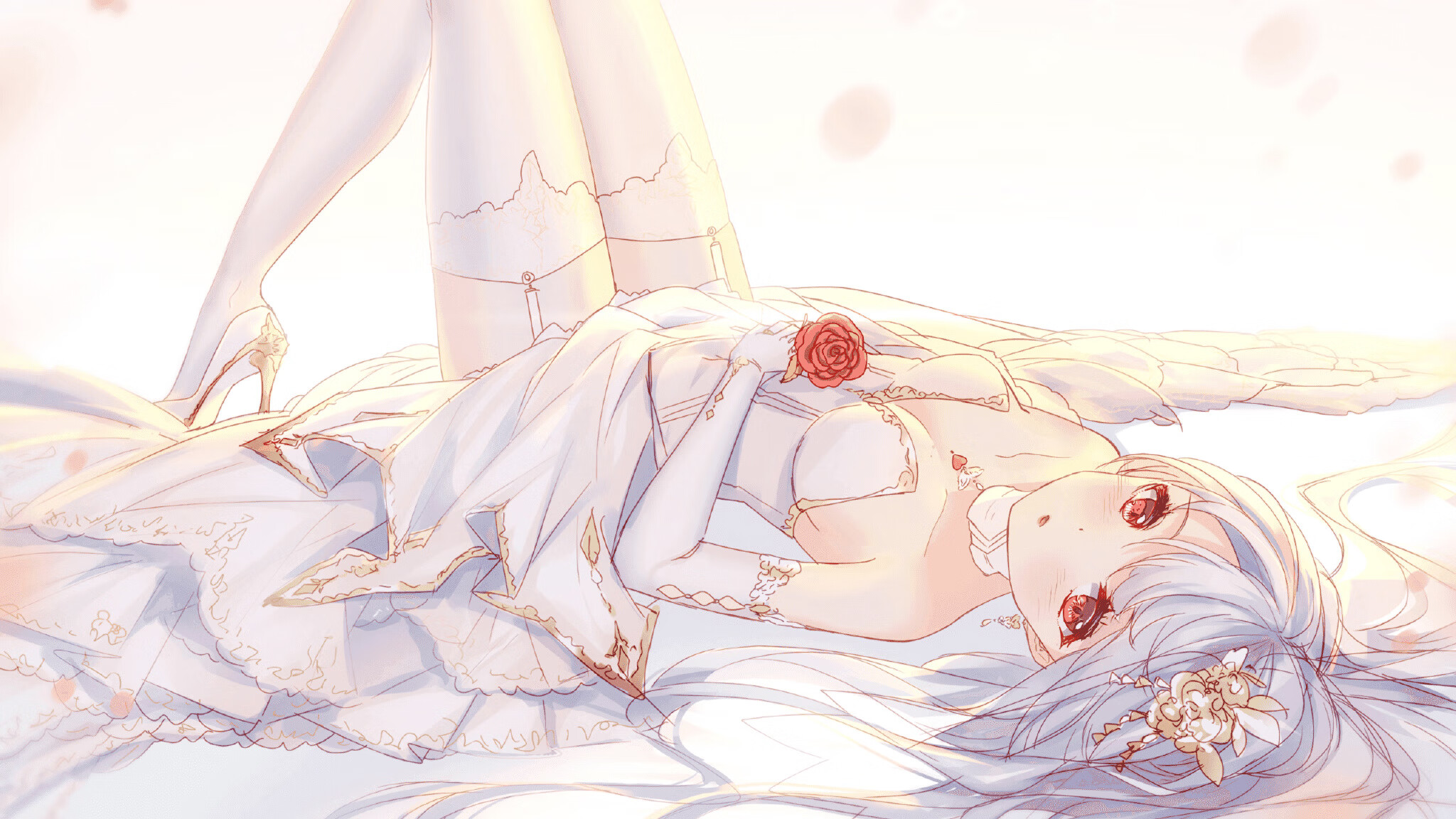 法甲英雄表现:点燃赛场的超级瞬间,法甲实力分析