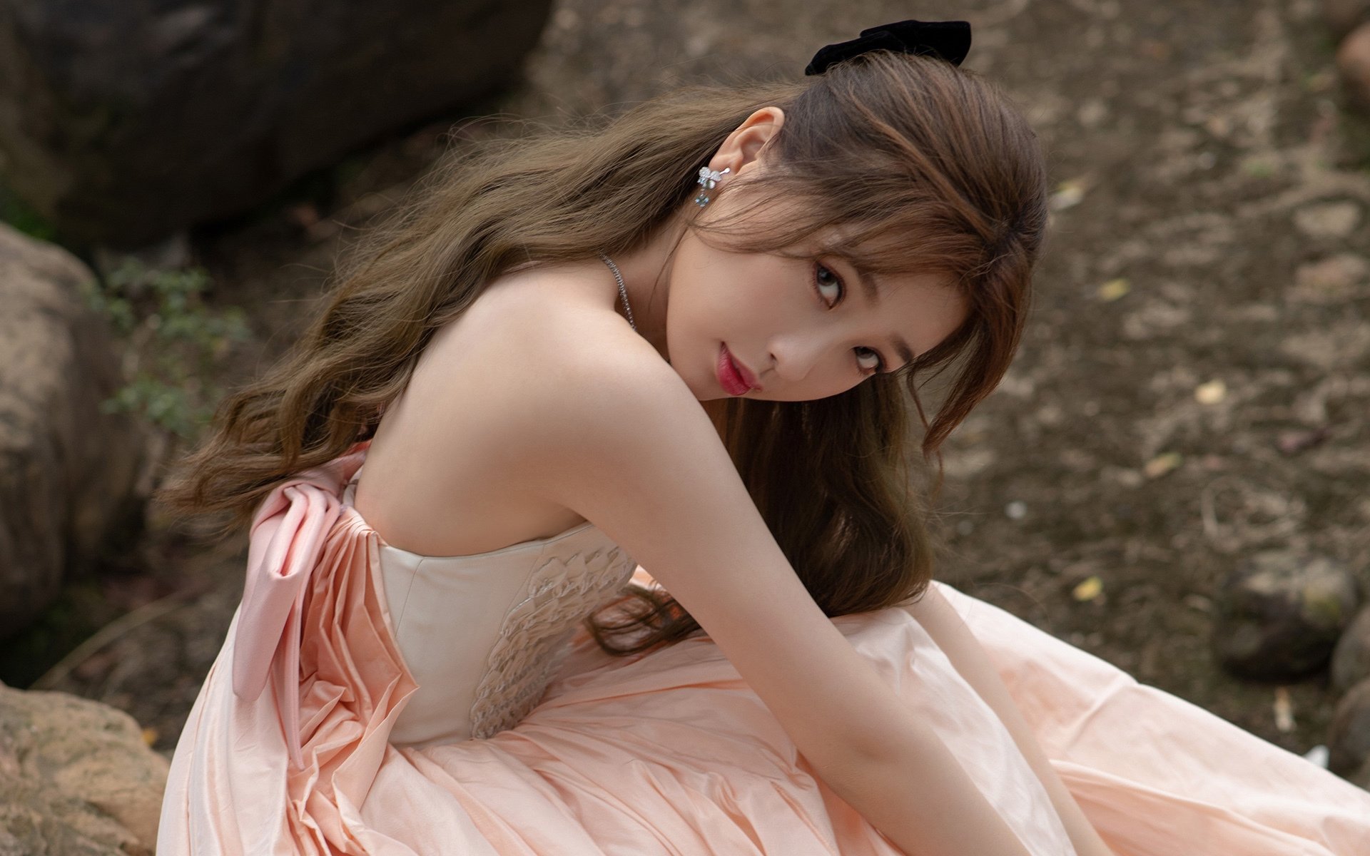 法甲英雄表现:点燃赛场的超级瞬间,法甲实力分析