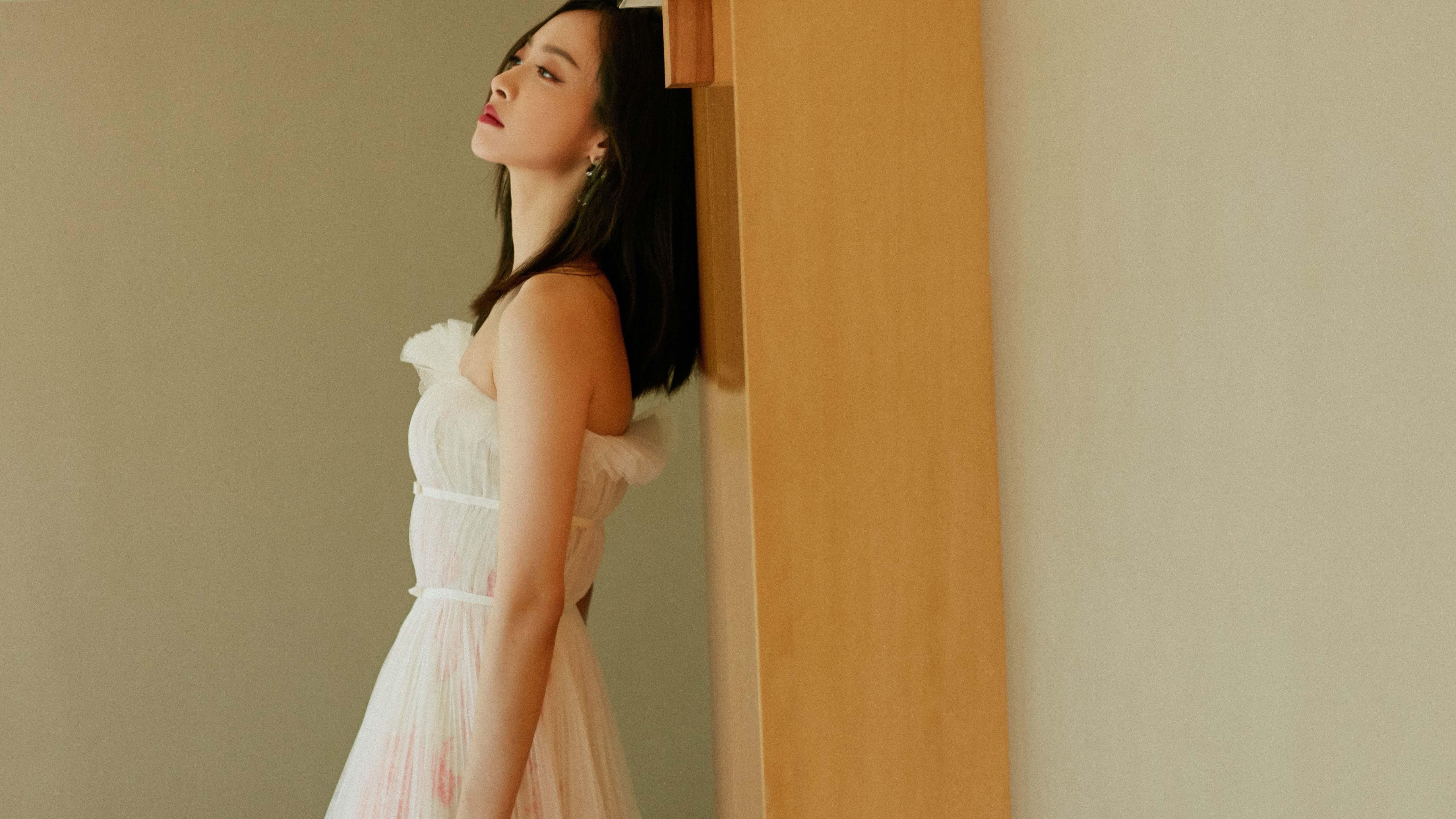 九游APP官网-渡边一平展现强大心理素质，渡边xinyilang