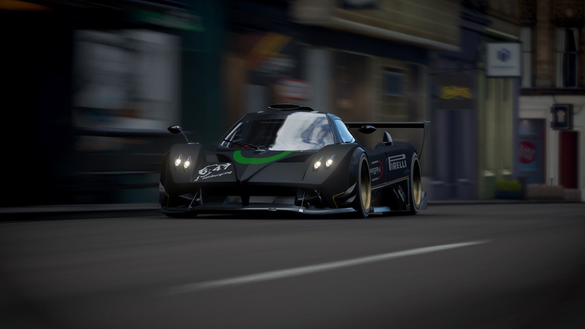 渡边一平展现强大心理素质,渡边xinyilang