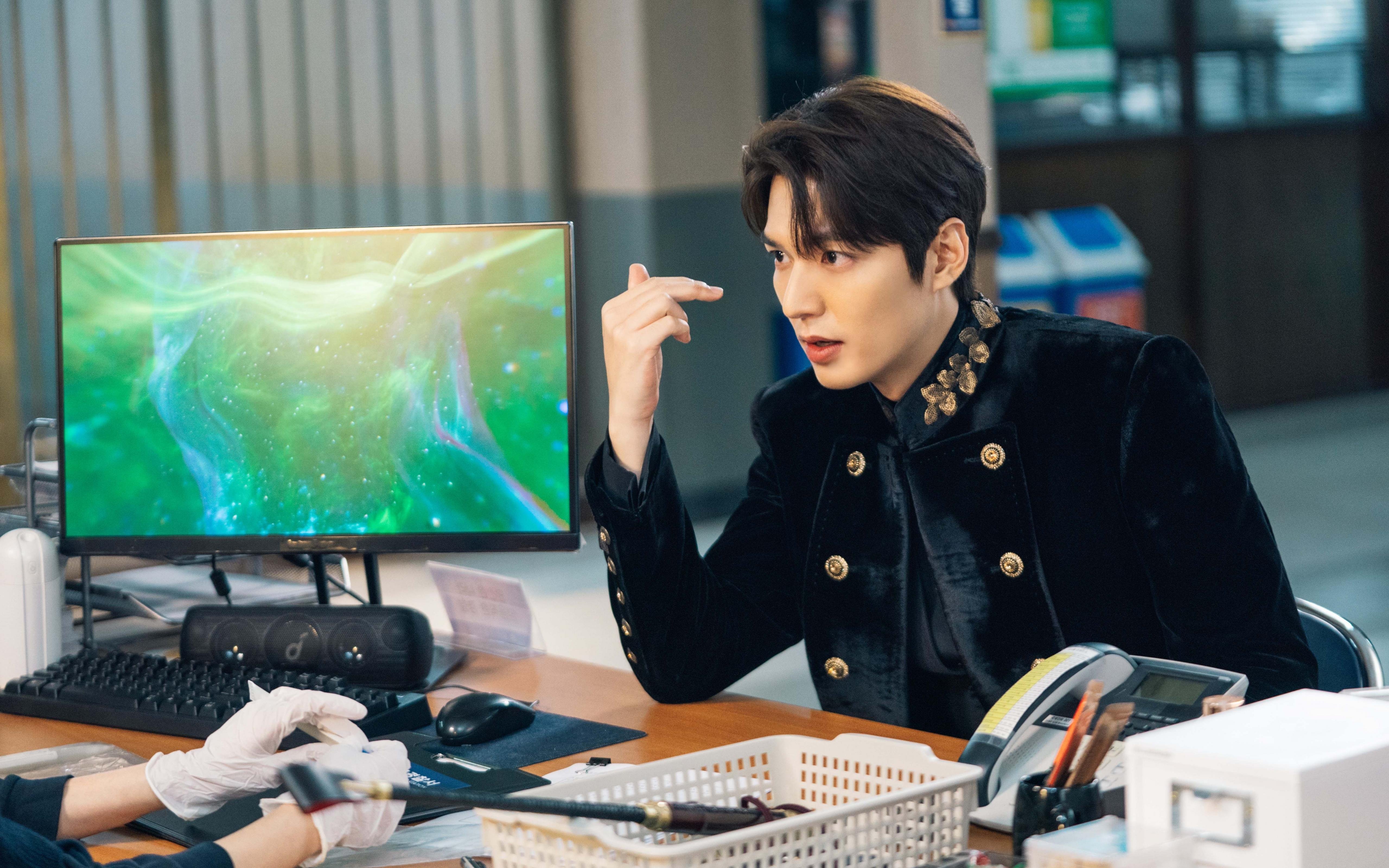 JIUYOU GAMING-澳大利亚双人组合赛场表现赢得掌声，澳大利亚混双