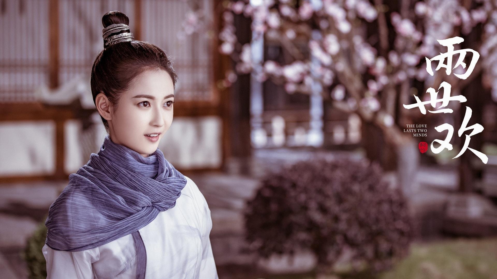 范奥特尔戴克决赛表现令人惊喜，范戴克集锦