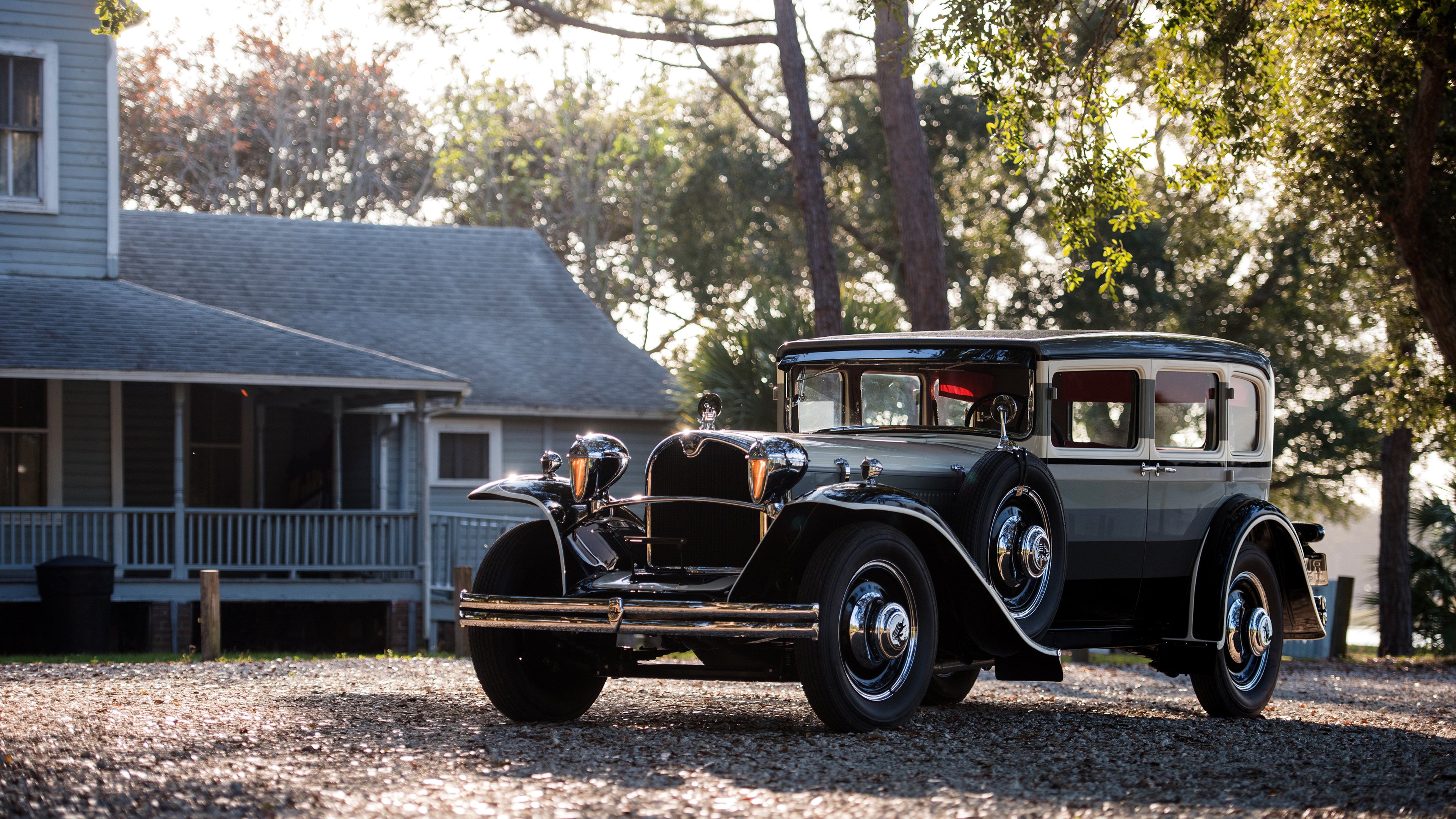 Jiu You-莱昂·马尔尚男子200米个人混合泳决赛强势夺冠，男子200米混合泳英国选手