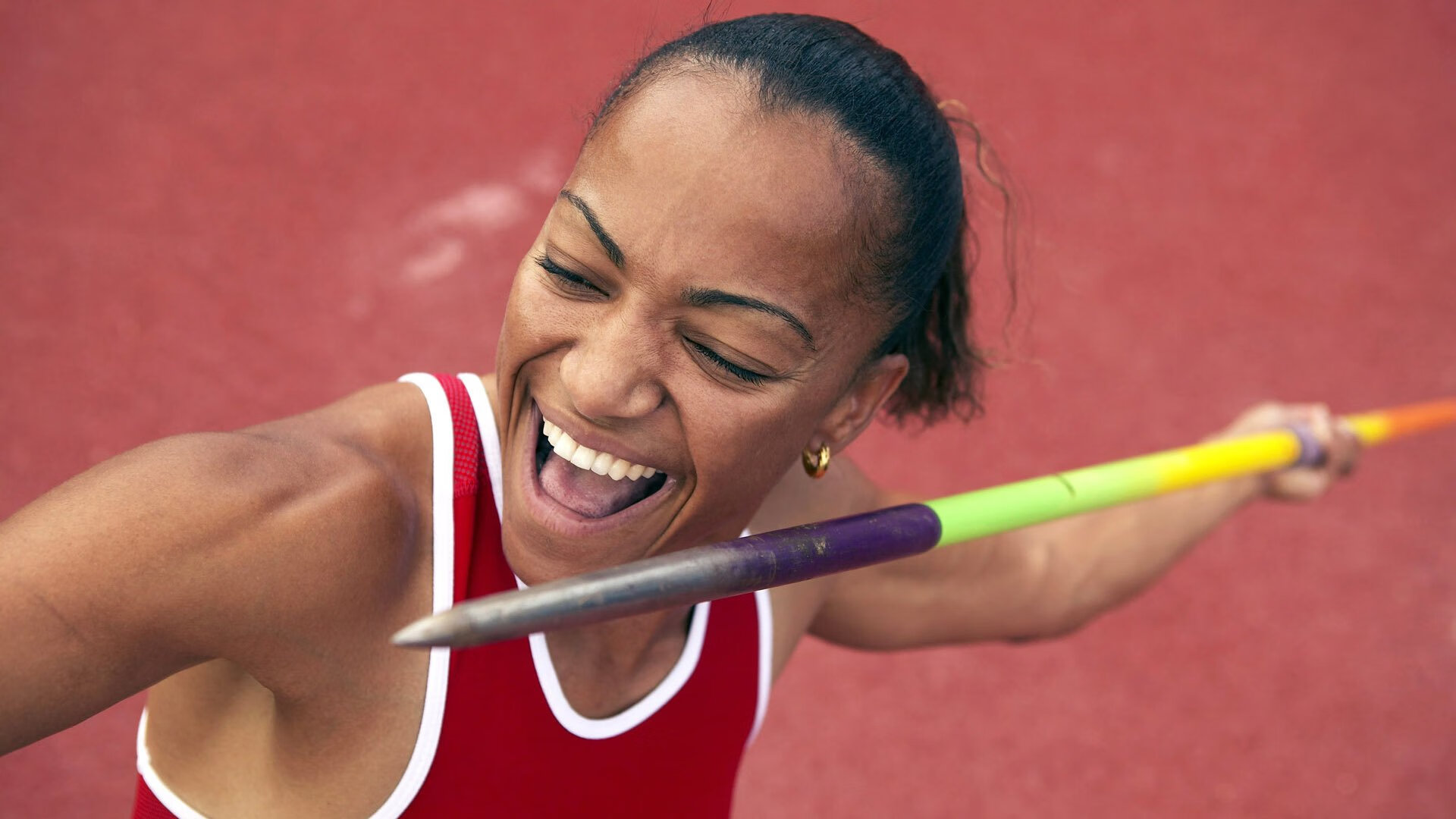 九游网-蛙泳赛场突尼斯继续刷新排名，蛙泳游泳比赛