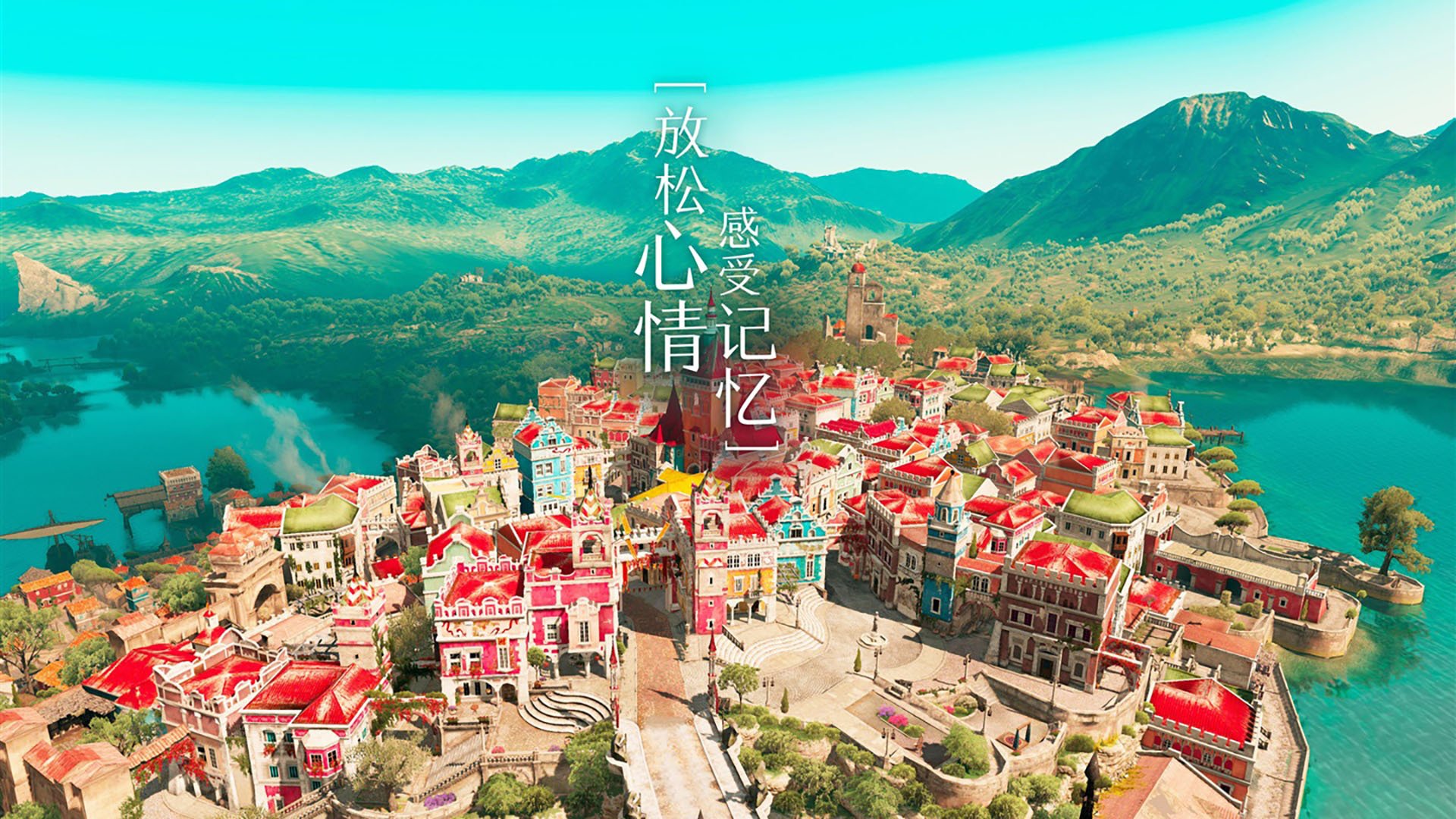 西甲激情战火:连续得分点燃全场!,西甲 视频