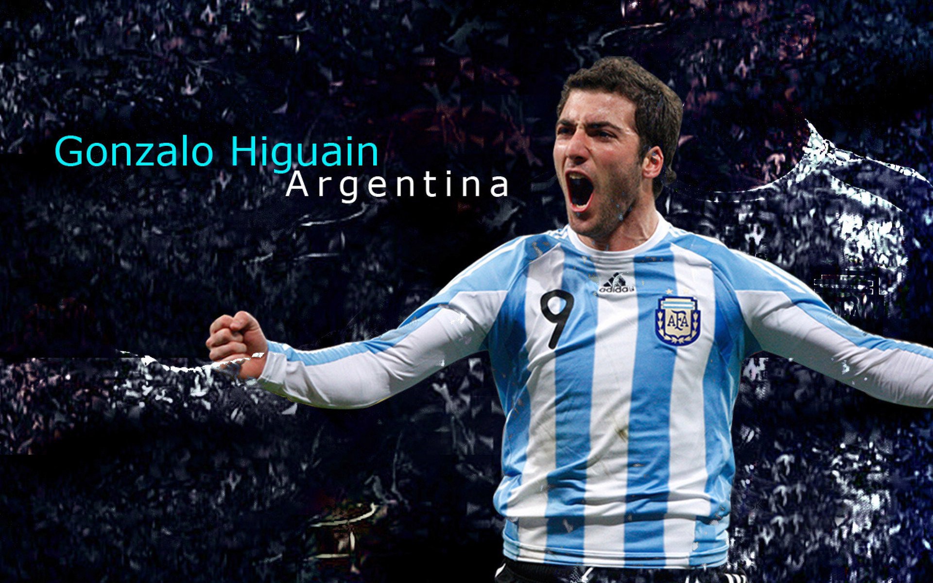 九游下载官网-西甲超级射手：破门如雨，连连得分！，西甲射手榜规则