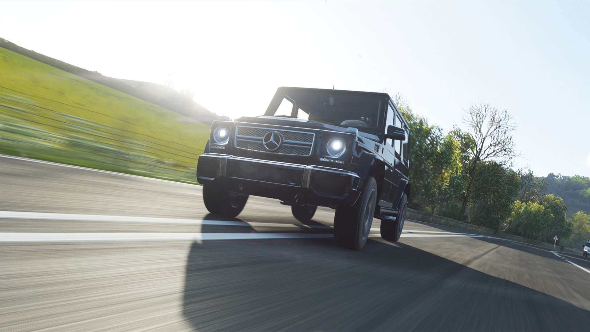 詹姆斯再破三双纪录创联盟历史神话,詹姆斯面对30支球队拿过三双