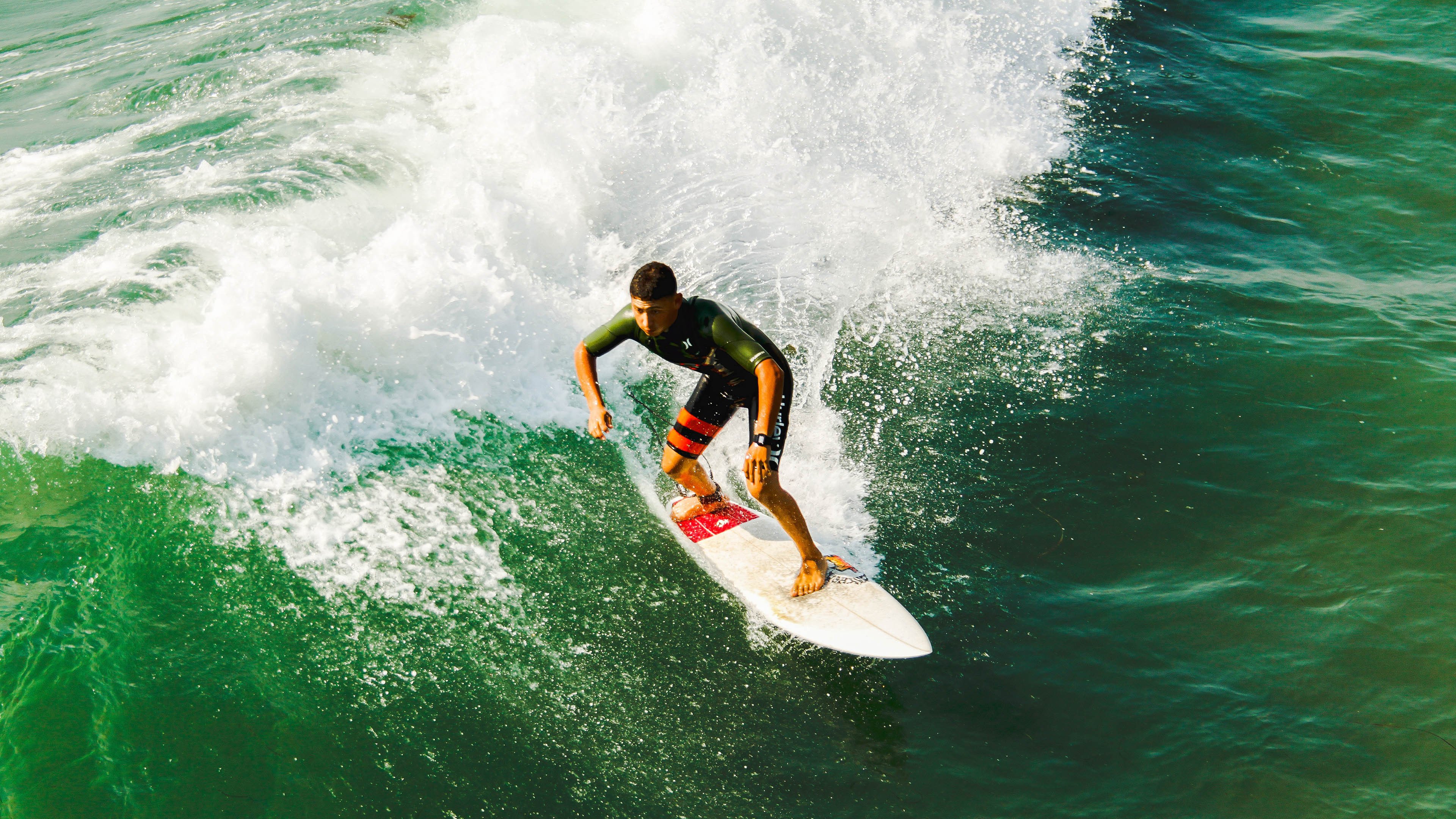 世界杯前瞻:韩国被看好至少杀入十六强 多名旅欧主力状态正佳