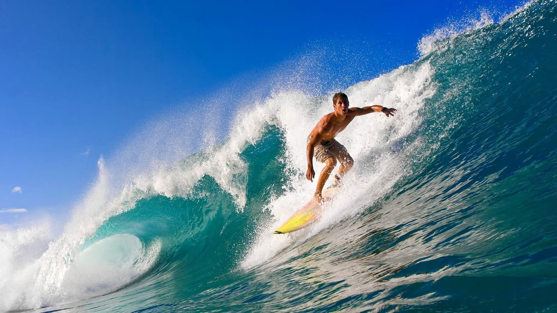 世界杯：FIFA公布“梦幻阵容” 梅西、姆巴佩、莫德里奇三代同队