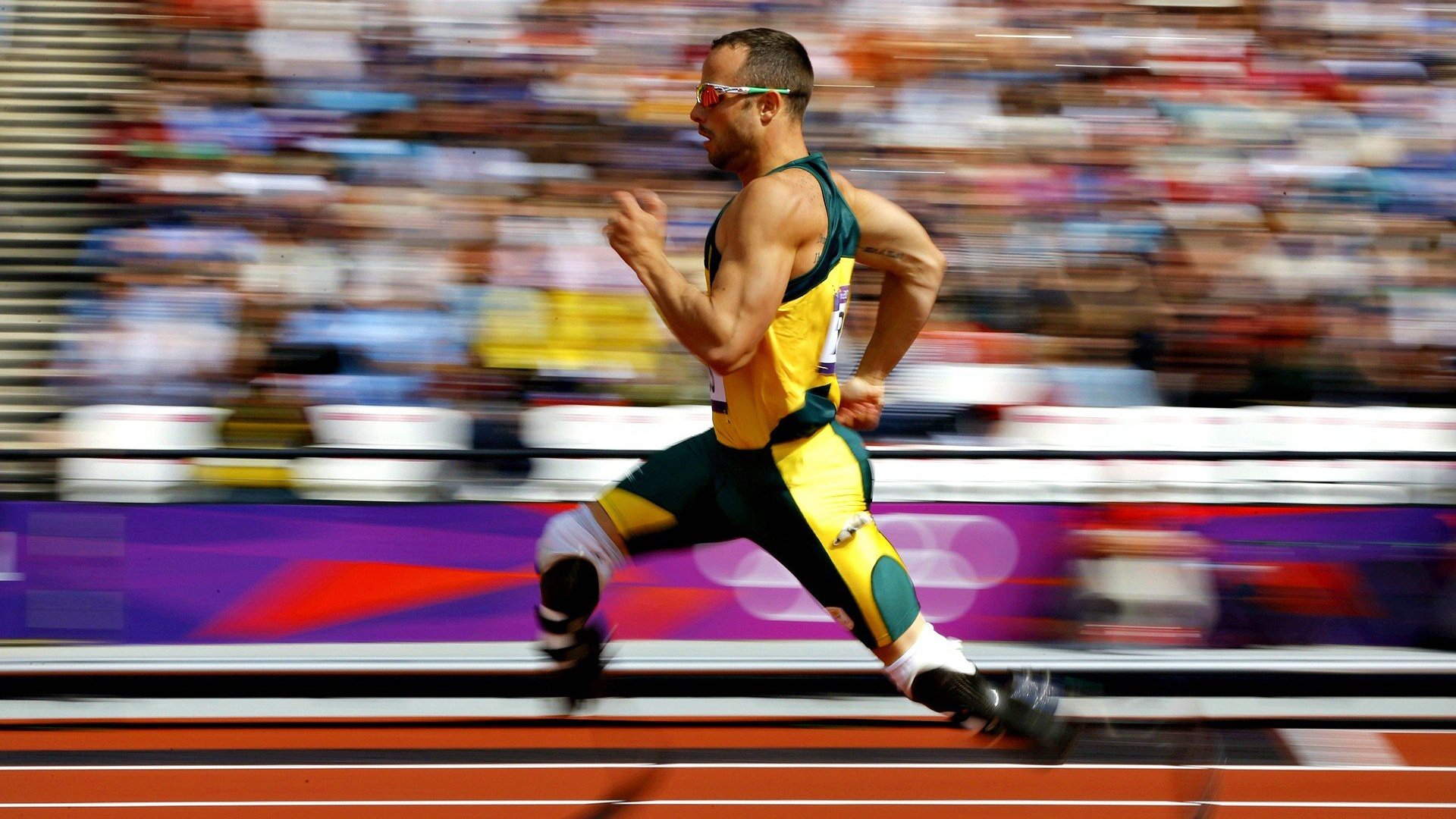 全国中学生网球锦标赛 15岁小将横扫夺冠 被赞“迷你德约”