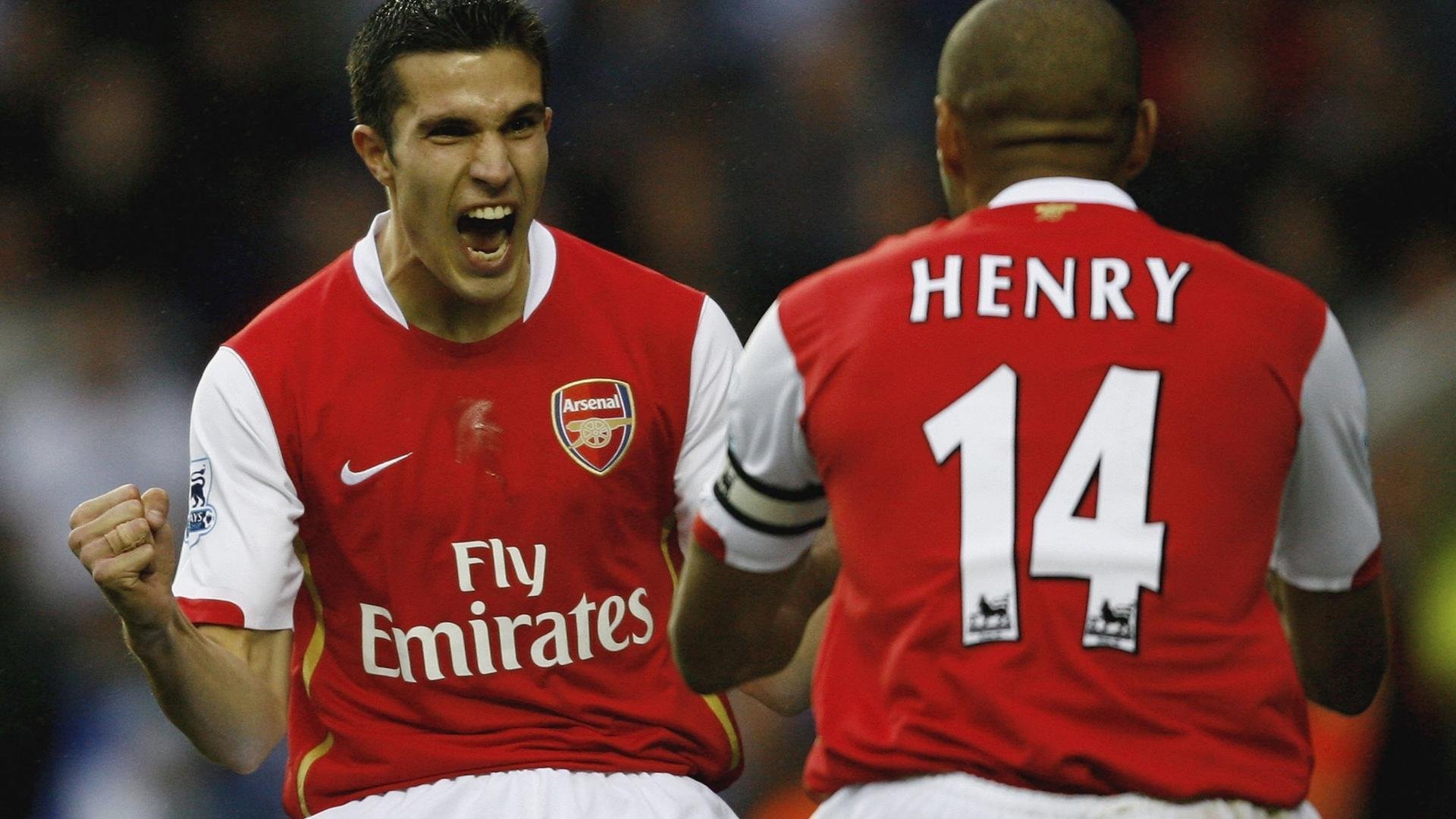 如何科学制定健身计划，怎么科学健身计划表